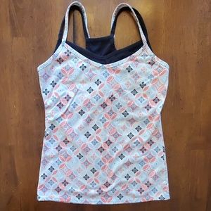 🌱Bundle 3 for $21🌱SOYBU tank top